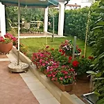 Appartamento Alida *